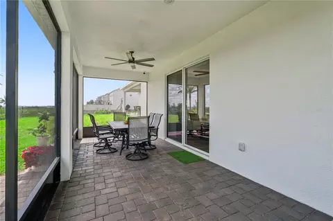 Exterior - 7798 Syracuse Dr, Clermont, FL 34714 photo 2 of 4