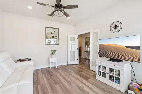 Other - 7798 Syracuse Dr, Clermont, FL 34714 photo 8 of 11