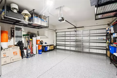Other - 7798 Syracuse Dr, Clermont, FL 34714 photo 10 of 11