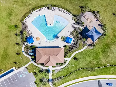 View/Area - 7798 Syracuse Dr, Clermont, FL 34714 photo 4 of 6