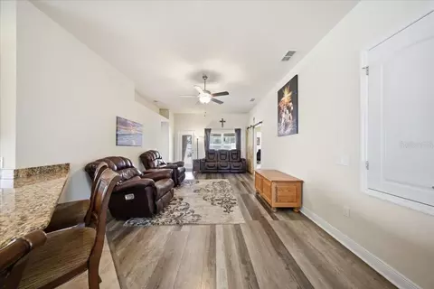 Other - 1408 Legatto Loop, Dundee, FL 33838 photo 8 of 13