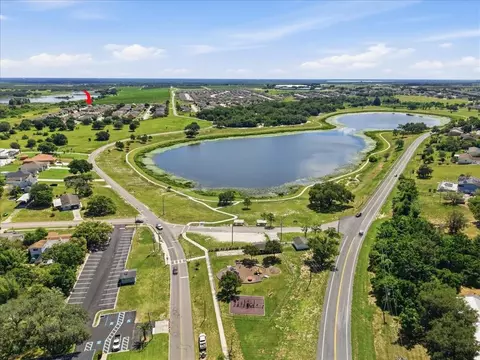 View/Area - 1408 Legatto Loop, Dundee, FL 33838 photo 7 of 9