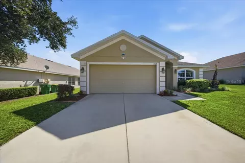 Exterior - 1408 Legatto Loop, Dundee, FL 33838 photo 8 of 8