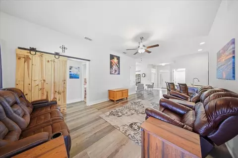 Living - 1408 Legatto Loop, Dundee, FL 33838 photo 1 of 2