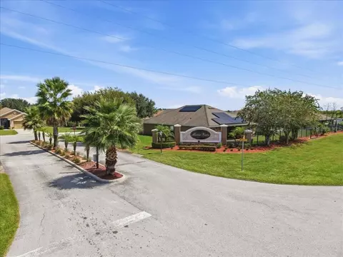 View/Area - 1408 Legatto Loop, Dundee, FL 33838 photo 2 of 9