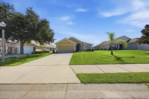 Other - 1408 Legatto Loop, Dundee, FL 33838 photo 13 of 13