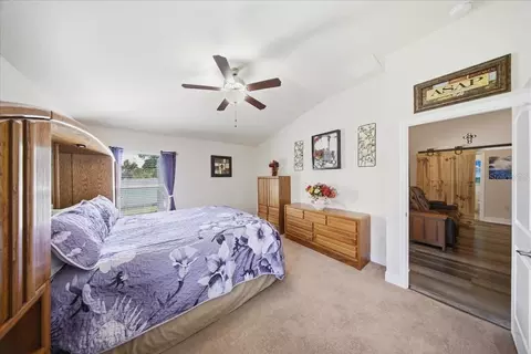 Bedroom - 1408 Legatto Loop, Dundee, FL 33838 photo 1 of 5