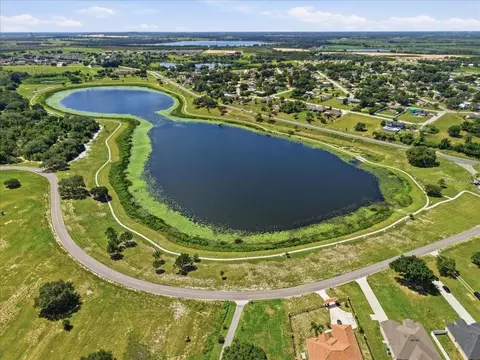 View/Area - 1408 Legatto Loop, Dundee, FL 33838 photo 9 of 9