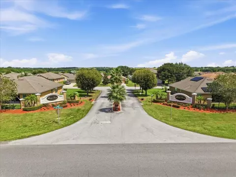 View/Area - 1408 Legatto Loop, Dundee, FL 33838 photo 1 of 9