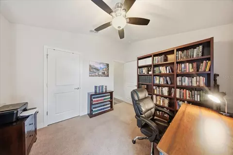 Other - 1408 Legatto Loop, Dundee, FL 33838 photo 6 of 13
