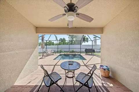 Exterior - 1408 Legatto Loop, Dundee, FL 33838 photo 4 of 8