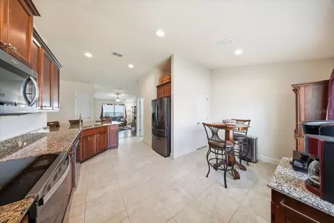 Other - 1408 Legatto Loop, Dundee, FL 33838 photo 1 of 13