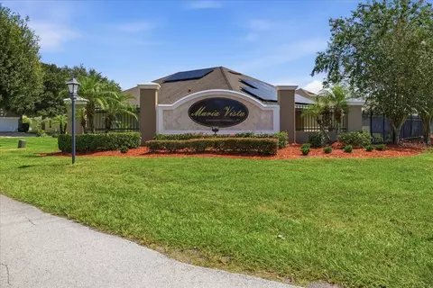 Other - 1408 Legatto Loop, Dundee, FL 33838 photo 12 of 13