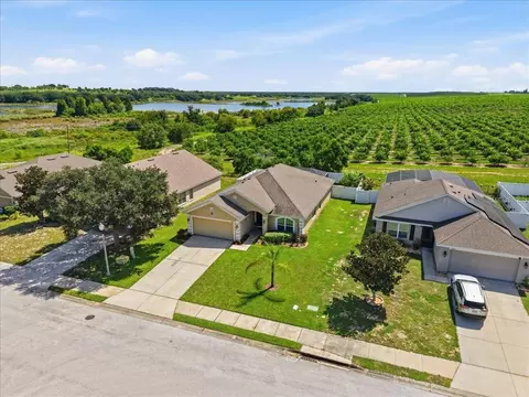 View/Area - 1408 Legatto Loop, Dundee, FL 33838 photo 3 of 9