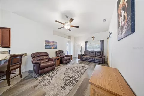 Other - 1408 Legatto Loop, Dundee, FL 33838 photo 7 of 13