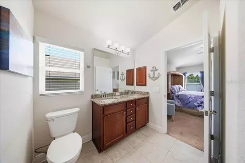 Other - 1408 Legatto Loop, Dundee, FL 33838 photo 3 of 13
