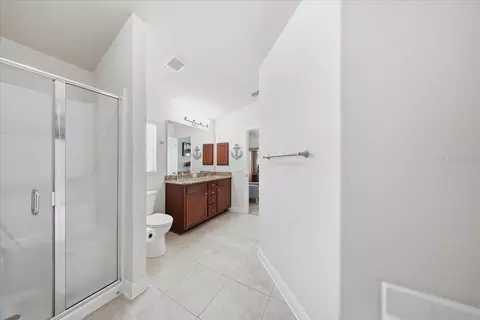 Entry Way - 1408 Legatto Loop, Dundee, FL 33838 photo 1 of 2