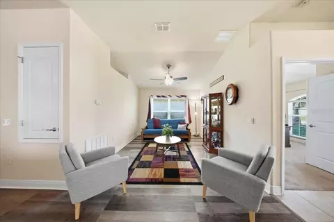 Living - 1408 Legatto Loop, Dundee, FL 33838 photo 2 of 2