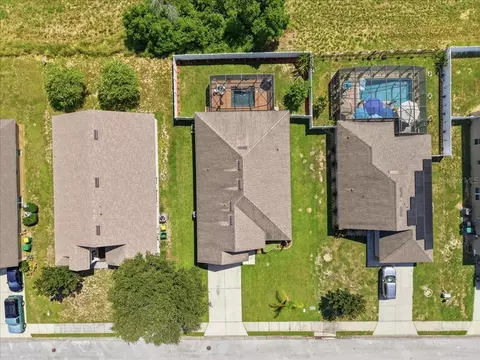 View/Area - 1408 Legatto Loop, Dundee, FL 33838 photo 4 of 9