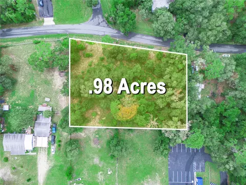 7021 N Palmer Way, Hernando, FL 34442 photo 2