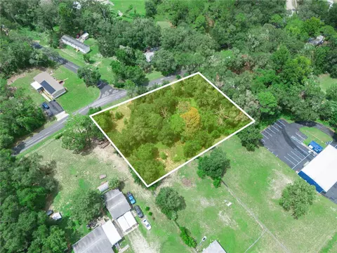 7021 N Palmer Way, Hernando, FL 34442 photo 4