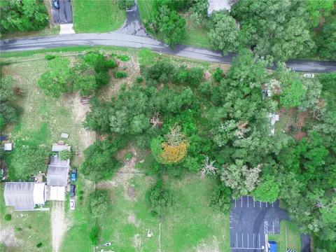 7021 N Palmer Way, Hernando, FL 34442 photo 3