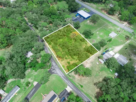 7021 N Palmer Way, Hernando, FL 34442 photo 5