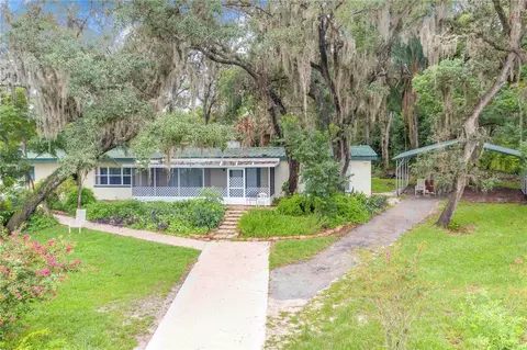 490 Twin Lakes Blvd, Lake Alfred, FL 33850