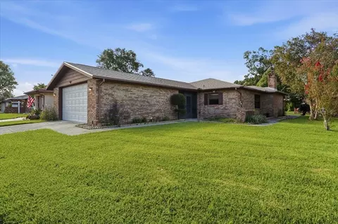 478 Lake Carolyn Cir, Lakeland, FL 33813