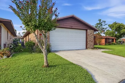 478 Lake Carolyn Cir, Lakeland, FL 33813