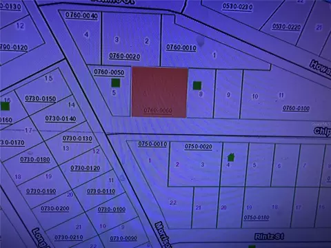 0 Chipo St, Interlachen, FL 32148 photo 2