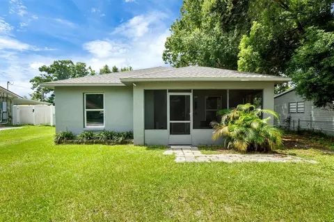 212 Pike St, Auburndale, FL 33823