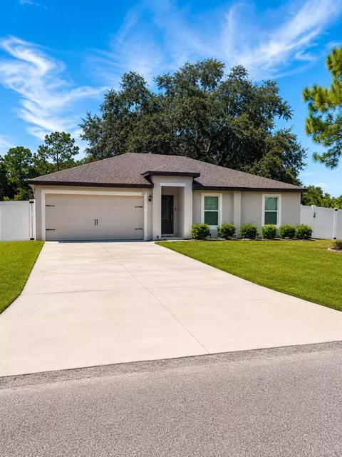 29 Herring Ct, Poinciana, FL 34759
