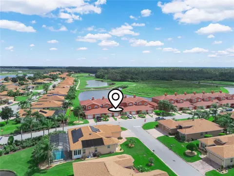 1102 Ashton Palms Dr, Lake Wales, FL 33859