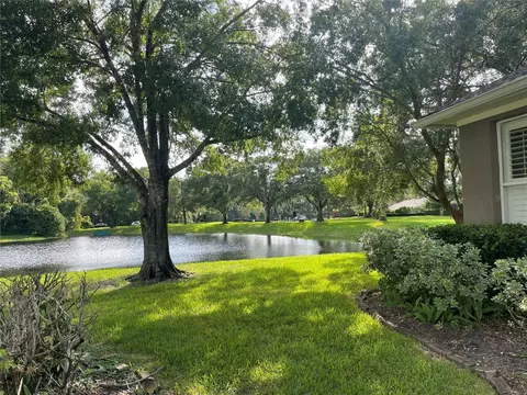 133 Redtail Pl, Winter Springs, FL 32708