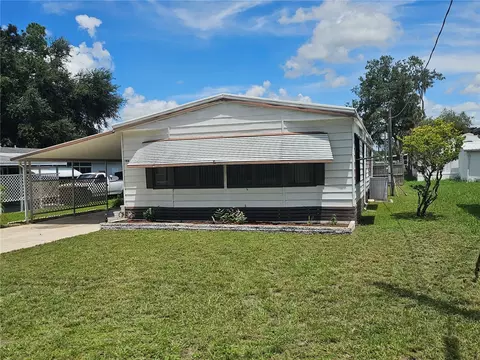 198 Sunset Dr, Lake Alfred, FL 33850