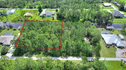 28 Amaryllis Dr, Indian Lake Estates, FL 33855