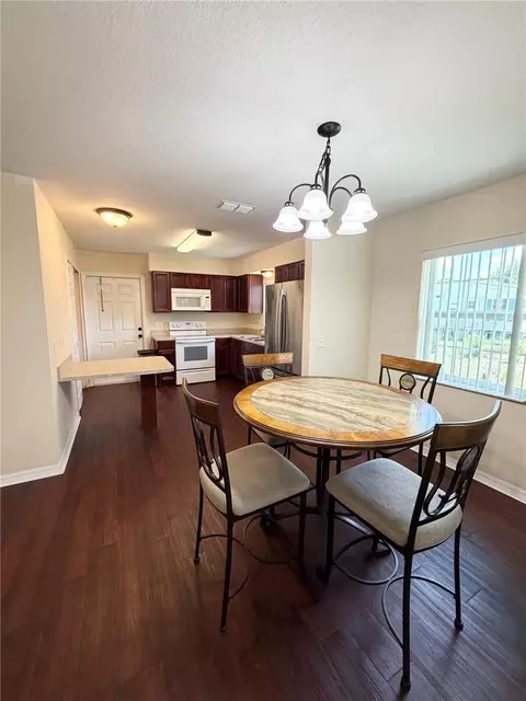 Dining - 214 King Rd, Winter Haven, FL 33880 photo 1 of 1