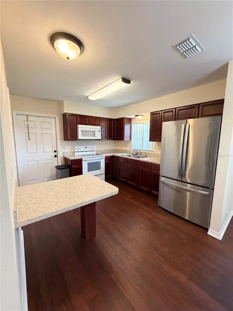Kitchen - 214 King Rd, Winter Haven, FL 33880 photo 1 of 3
