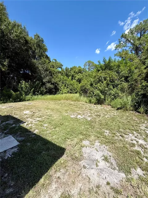 Exterior - 214 King Rd, Winter Haven, FL 33880 photo 1 of 3
