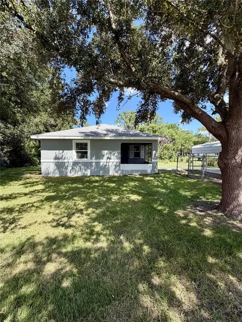 Other - 214 King Rd, Winter Haven, FL 33880 photo 2 of 7