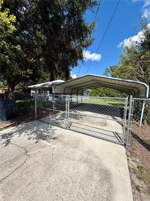 Other - 214 King Rd, Winter Haven, FL 33880 photo 6 of 7