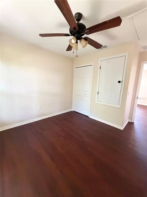 Bedroom - 214 King Rd, Winter Haven, FL 33880 photo 5 of 6
