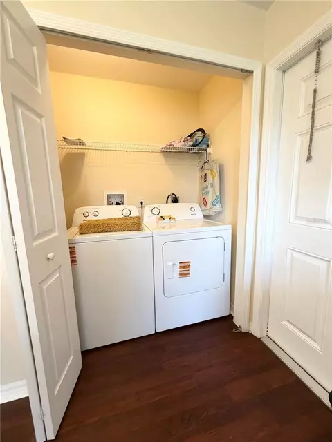 Other - 214 King Rd, Winter Haven, FL 33880 photo 3 of 7