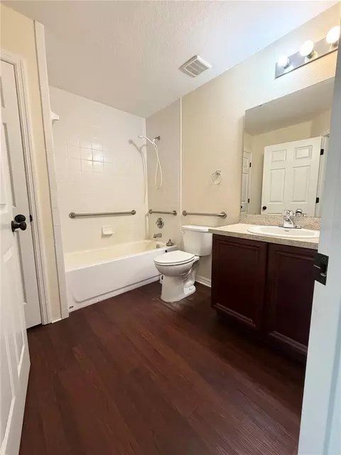 Bath - 214 King Rd, Winter Haven, FL 33880 photo 2 of 2
