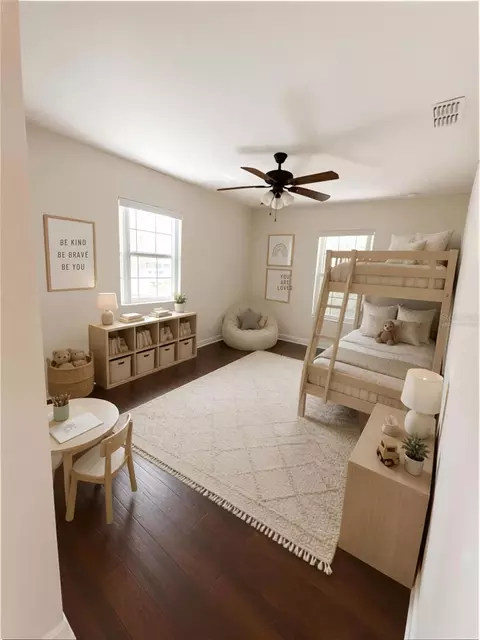 Other - 214 King Rd, Winter Haven, FL 33880 photo 5 of 7