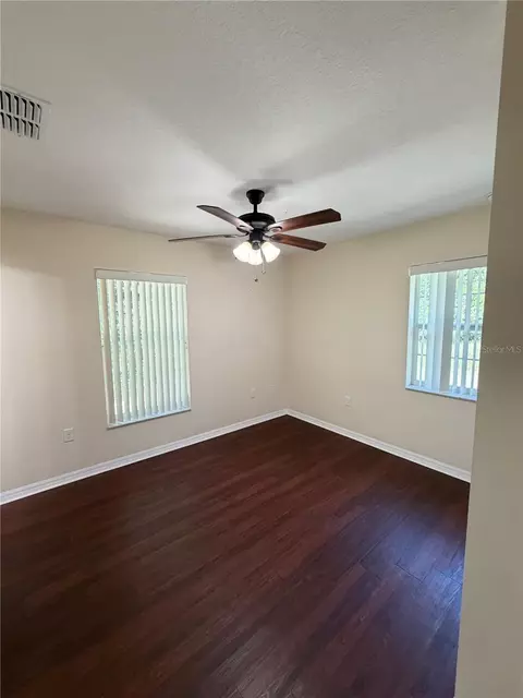 Bedroom - 214 King Rd, Winter Haven, FL 33880 photo 1 of 6