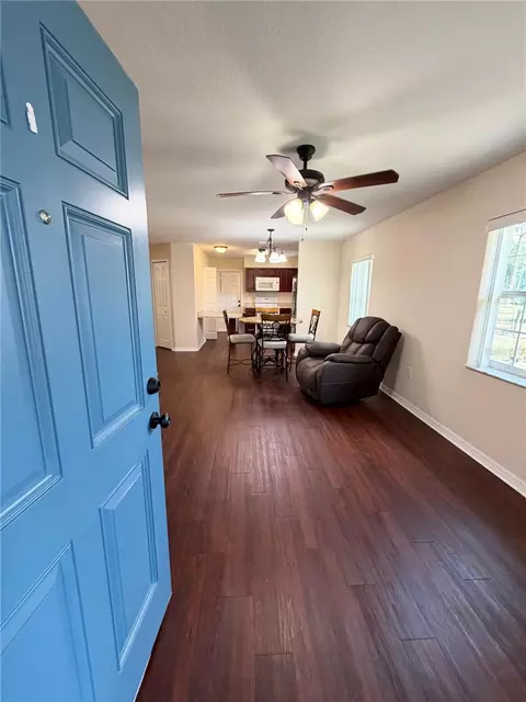 Entry Way - 214 King Rd, Winter Haven, FL 33880 photo 1 of 2