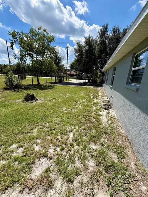 Exterior - 214 King Rd, Winter Haven, FL 33880 photo 2 of 3