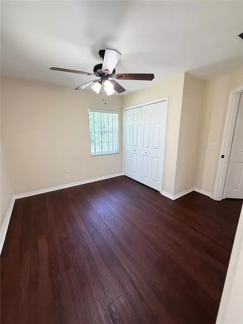 Bedroom - 214 King Rd, Winter Haven, FL 33880 photo 2 of 6
